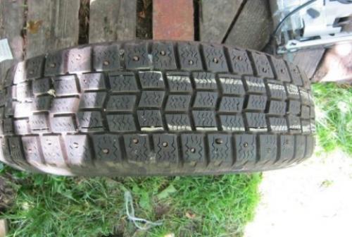 Как сделать лебедя из шины. Лебедь из старой покрышки