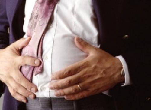 Почему мучают газы в кишечнике и как от них избавиться. Лечение