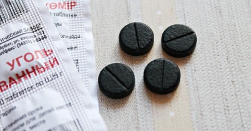 Как вывести газы из кишечника в домашних условиях быстро у взрослого. Методы лечения