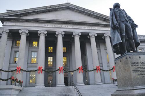 Суть акт магнитского. Закон имени Димы Яковлева и акт Магнитского: что это и в чем суть? 04