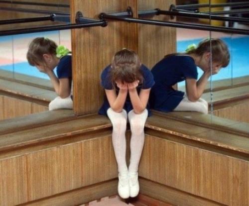 Почему ничего не получается в жизни ответ в библии. Почему у одних людей ничего не получается в жизни, а другим все удается?