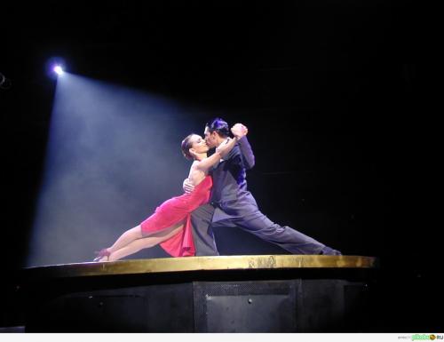 Чем отличается женщина от мужчины. Научные факты - отличия мужчин и женщин 05