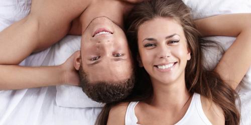 Чем отличается женщина от мужчины физиологически. Физиологические отличия женщин от мужчин