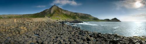 Природные явления загадочные. Необъяснимые явления в океане 11