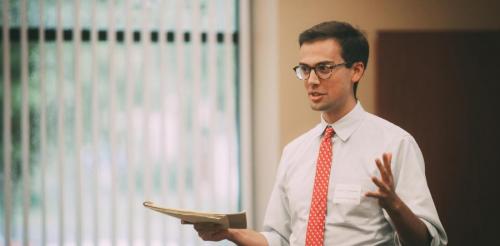 Слова которые часто неправильно произносят. Практически каждый из нас произносит эти слова неправильно: ошибки русской разговорной речи