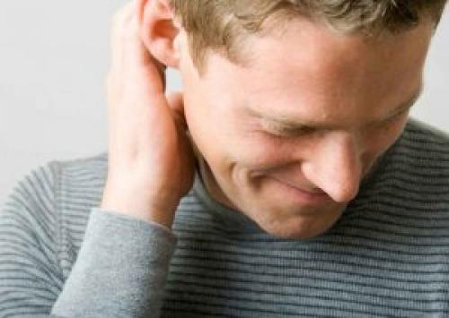 Крест Тамплиеров. Талисман Крест тамплиеров