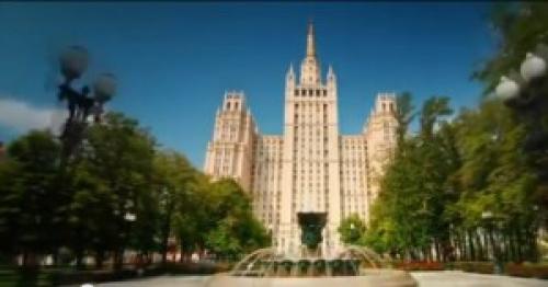 Как произошли названия планет солнечной системы.  Формируются зародыши планет 05