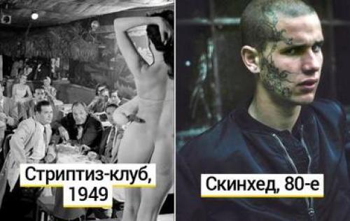 Самые страшные вещи. 15 жутких вещей интернета, которых лучше не видеть