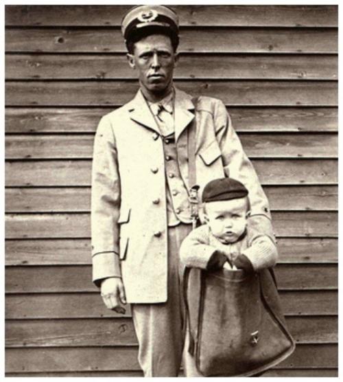 Самые страшные вещи в мире. Эти бытовые нормы и вещи из прошлого точно вас шокируют