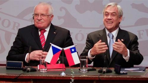 Факты о праге. 40 самых интересных фактов о Чехии