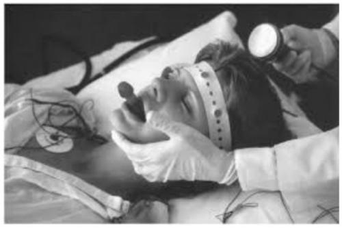 Самые страшные вещи в мире. Эти бытовые нормы и вещи из прошлого точно вас шокируют