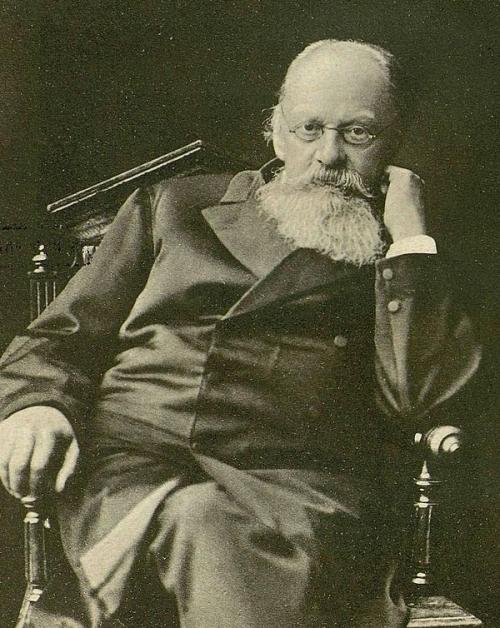 Что делали крестьяне после отмены крепостного права в 1861. «Нас обманули!» Почему крестьяне не обрадовались отмене крепостного права