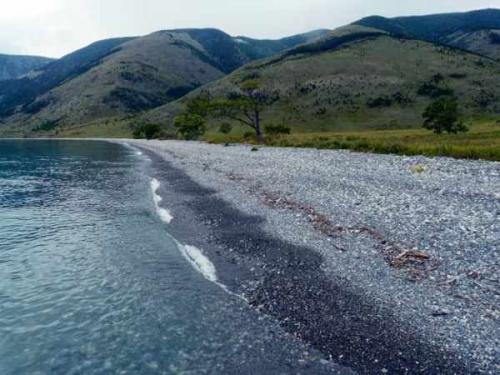 Географические природные объекты. 10 природных объектов в России из Мирового наследия ЮНЕСКО 26