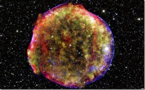 Самые страшные вещи. 15 жутких вещей интернета, которых лучше не видеть 12