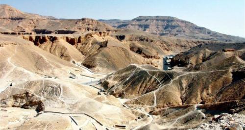 Сообщение об одном географическом объекте. Что такое географические объекты — определение и примеры 17