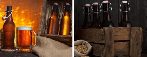 Срок годности бутылки пластиковой. Сроки и оптимальные условия хранения разливного пива