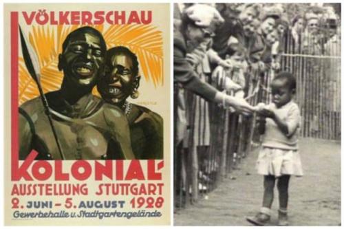 Самые страшные вещи в мире. Эти бытовые нормы и вещи из прошлого точно вас шокируют