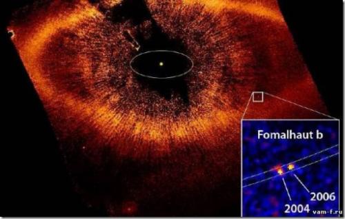Самые страшные вещи. 15 жутких вещей интернета, которых лучше не видеть 11
