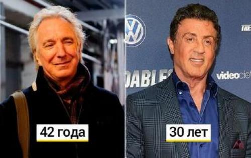 Самые страшные вещи. 15 жутких вещей интернета, которых лучше не видеть