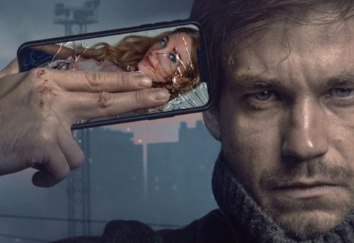 Популярные современные писатели и их произведения. Топ романов молодых российских авторов. Ты точно дочитаешь!