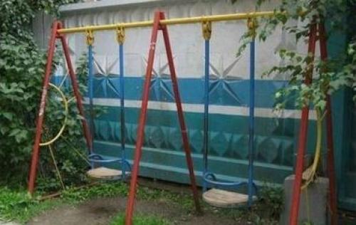 Самые страшные вещи. 15 жутких вещей интернета, которых лучше не видеть