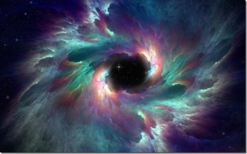 Самые страшные вещи. 15 жутких вещей интернета, которых лучше не видеть 14