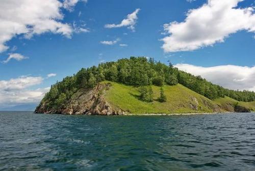 Географические природные объекты. 10 природных объектов в России из Мирового наследия ЮНЕСКО 25