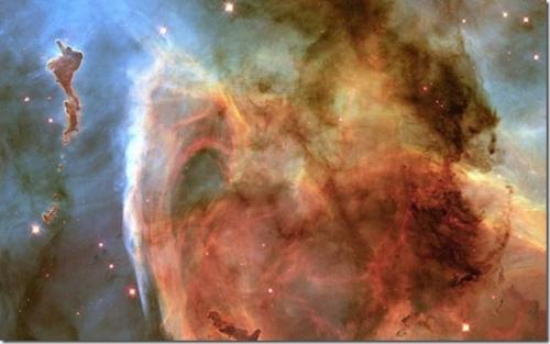 Самые страшные вещи. 15 жутких вещей интернета, которых лучше не видеть 16