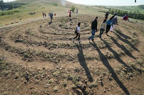 Уникальные объекты Урала. Топ-7 самых известных достопримечательностей Южного Урала