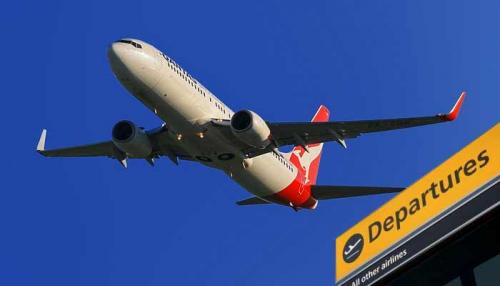 Кто такие эмигранты и иммигранты и мигранты. Кто такие эмигранты и иммигранты?