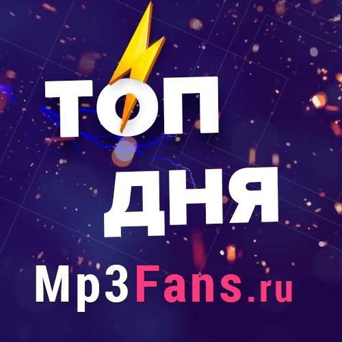 Популярные современные картины. «Номер 5» 15