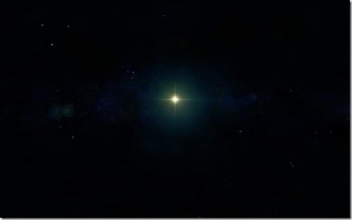 Самые страшные вещи. 15 жутких вещей интернета, которых лучше не видеть 15