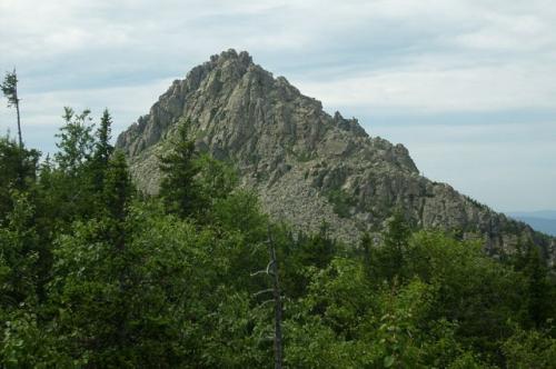 Уникальные объекты Урала. Топ-7 самых известных достопримечательностей Южного Урала