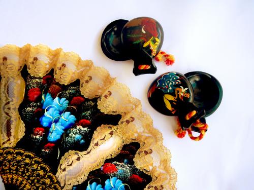 Коррида в Испании запрещена. Конституционный суд Испании аннулировал закон, который принял парламент Каталонии и который запрещает корриду на территории области, пишет газета El Mundo 04