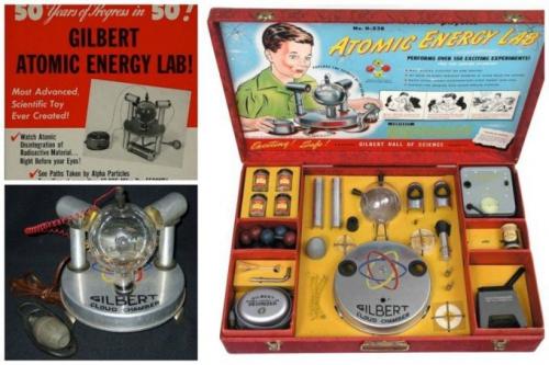 Самые страшные вещи в мире. Эти бытовые нормы и вещи из прошлого точно вас шокируют