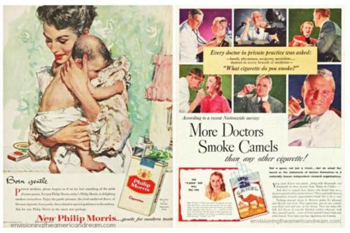 Самые страшные вещи в мире. Эти бытовые нормы и вещи из прошлого точно вас шокируют