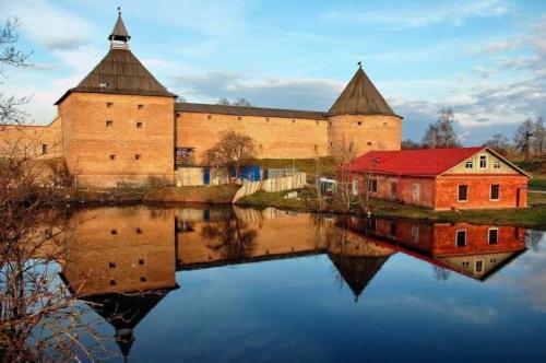 Какие горы самые высокие в Европе. Какая самая высокая гора в Европе 02 Какие горы самые высокие в Европе. Какая самая высокая гора в Европе 02