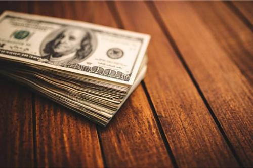 Интересные факты об органах обоняния. 10 любопытных фактов об обонянии, которых никто не знает 02