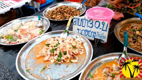 Таиланд особенности менталитета. Тайский менталитет или как общаться с тайцами