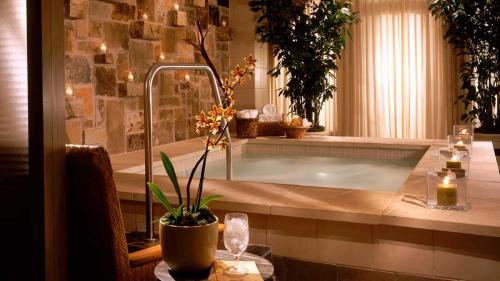 Чем себя развлечь когда скучно дома. Чем заняться дома когда скучно: 11 беспроигрышных идей для борьбы со скукой