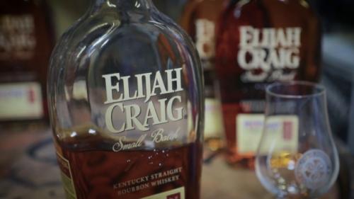 Алкогольные напитки национальные разных стран. Национальные алкогольные напитки разных стран 08