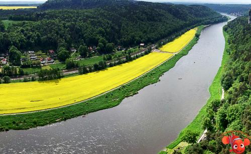 Самые высокие горы Европы, как называются. Какая самая высокая гора в Европе 06