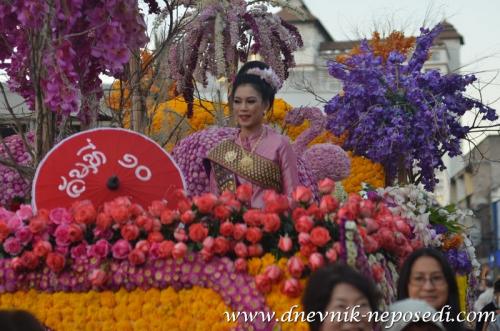 Таиланд особенности населения. Особенности людей в Таиланде.