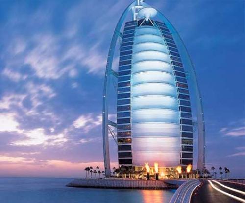 Самая высокая точка в европе. Джая 12