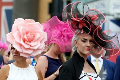 Интересные традиции разных стран мира. 15 традиций разных стран мира, которые могут вас сильно удивить