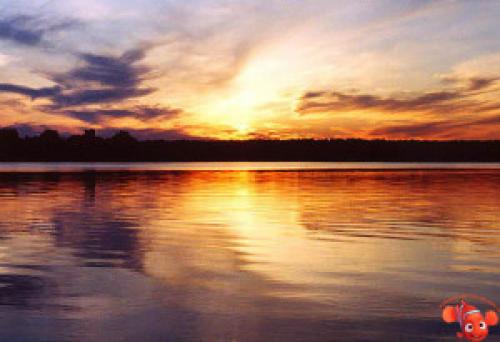 Самые высокие горы Европы, как называются. Какая самая высокая гора в Европе 04