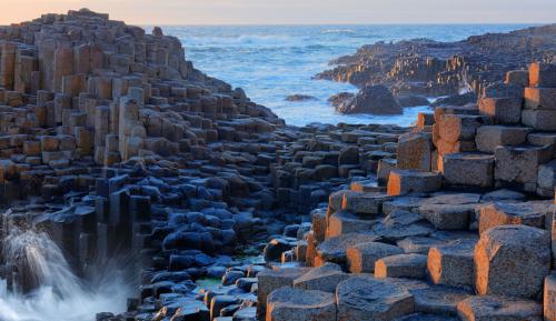 Памятники природы ЮНЕСКО. Самые впечатляющие памятники природы из списка ЮНЕСКО 03 Памятники природы ЮНЕСКО. Самые впечатляющие памятники природы из списка ЮНЕСКО 03