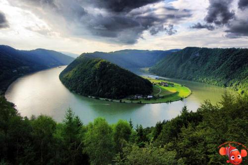 Самые высокие горы Европы, как называются. Какая самая высокая гора в Европе 05