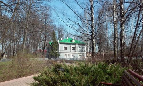 15 самых грязных городов России по оценкам экологов. Экология: топ-10 самых грязных городов России