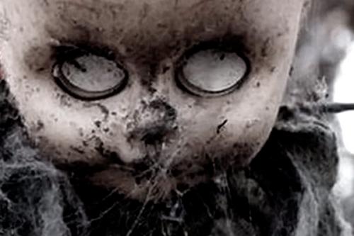 Удивительные острова. ПО ТЕМЕ